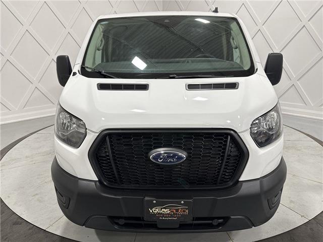 2024 Ford Transit-250 Cargo  (Stk: ATNP1768) in Vaughan - Image 26 of 31