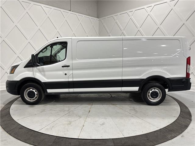 2024 Ford Transit-250 Cargo  (Stk: ATNP1768) in Vaughan - Image 27 of 31