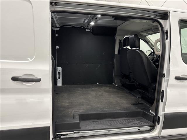 2024 Ford Transit-250 Cargo  (Stk: ATNP1768) in Vaughan - Image 29 of 31