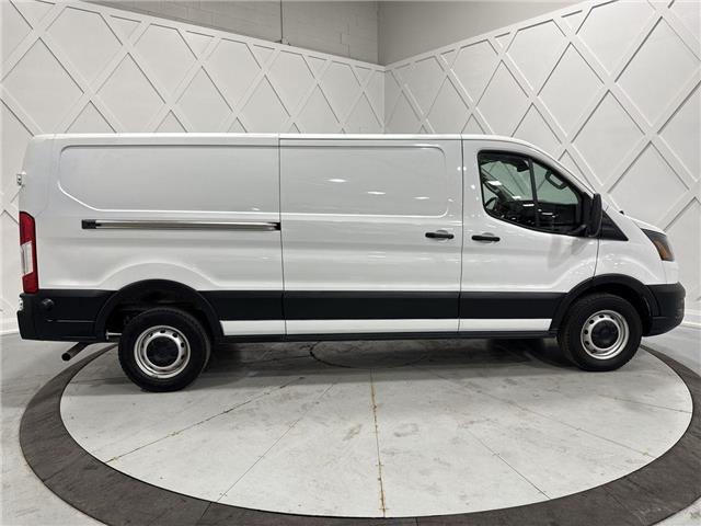 2024 Ford Transit-250 Cargo  (Stk: ATNP1768) in Vaughan - Image 30 of 31