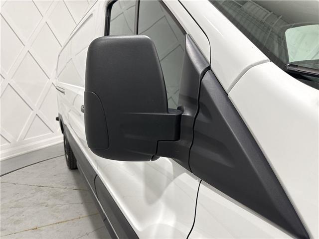 2024 Ford Transit-250 Cargo  (Stk: ATNP1768) in Vaughan - Image 31 of 31