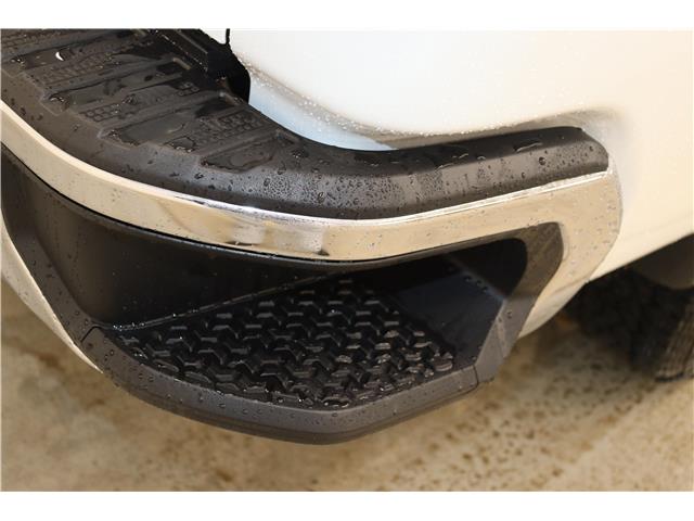 2026 GMC Sierra 3500HD SLT (Stk: T3121) in Watrous - Image 10 of 45