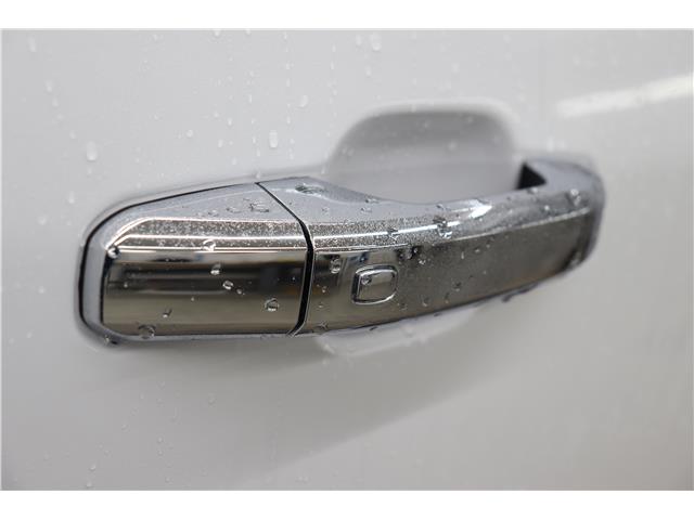 2026 GMC Sierra 3500HD SLT (Stk: T3121) in Watrous - Image 12 of 45