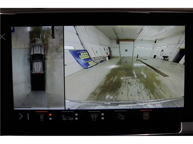 2026 GMC Sierra 3500HD SLT (Stk: T3121) in Watrous - Image 28 of 45