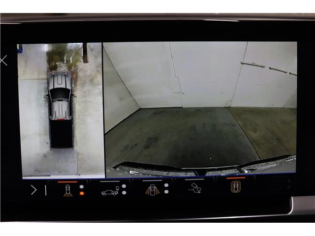 2026 GMC Sierra 3500HD SLT (Stk: T3121) in Watrous - Image 29 of 45