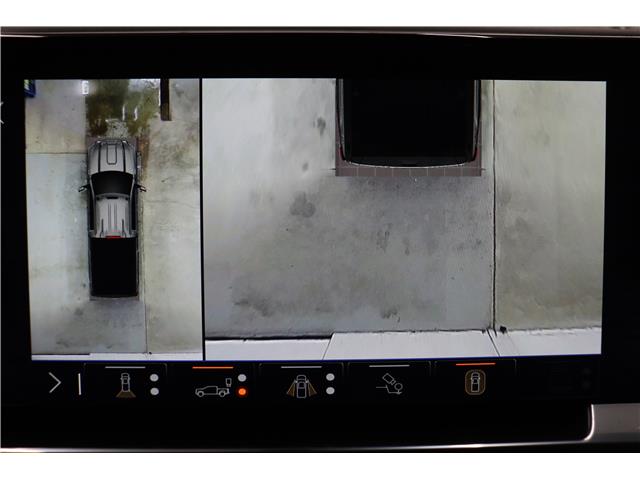 2026 GMC Sierra 3500HD SLT (Stk: T3121) in Watrous - Image 30 of 45