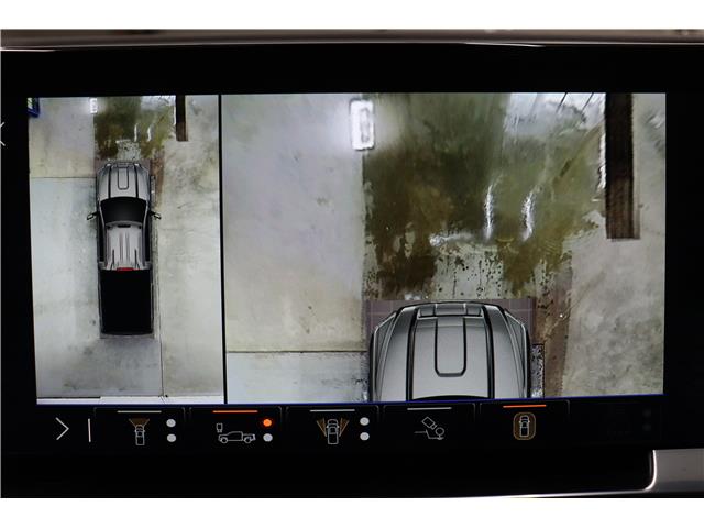 2026 GMC Sierra 3500HD SLT (Stk: T3121) in Watrous - Image 31 of 45