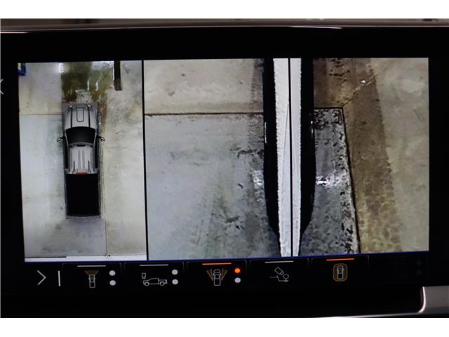 2026 GMC Sierra 3500HD SLT (Stk: T3121) in Watrous - Image 32 of 45