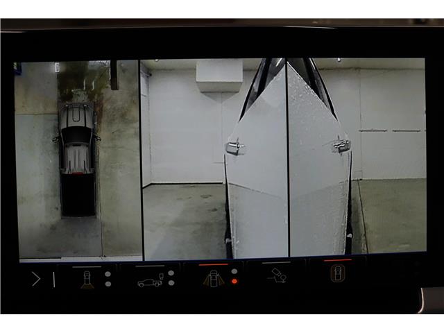 2026 GMC Sierra 3500HD SLT (Stk: T3121) in Watrous - Image 33 of 45