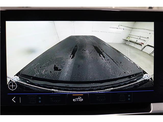 2026 GMC Sierra 3500HD SLT (Stk: T3121) in Watrous - Image 34 of 45