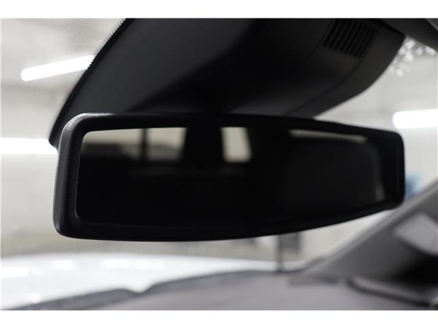 2026 GMC Sierra 3500HD SLT (Stk: T3121) in Watrous - Image 37 of 45