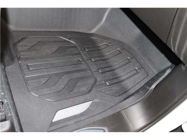 2026 GMC Sierra 3500HD SLT (Stk: T3121) in Watrous - Image 41 of 45