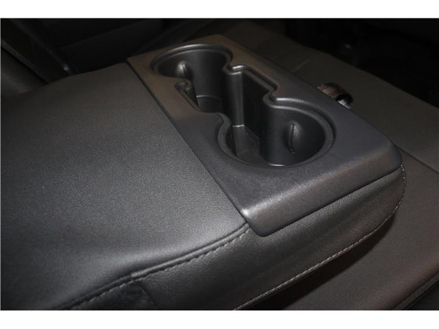 2026 GMC Sierra 3500HD SLT (Stk: T3121) in Watrous - Image 43 of 45