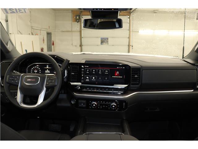 2026 GMC Sierra 3500HD SLT (Stk: T3121) in Watrous - Image 45 of 45