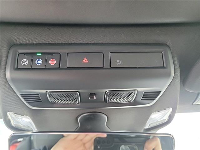 2026 Chevrolet Corvette Stingray (Stk: 5104017) in Newmarket - Image 20 of 20