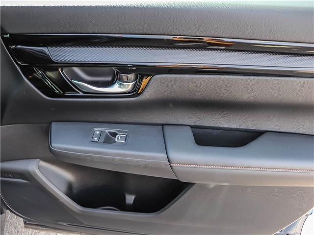 2024 Honda CR-V Hybrid Touring (Stk: HH26078A) in Hanover - Image 18 of 26