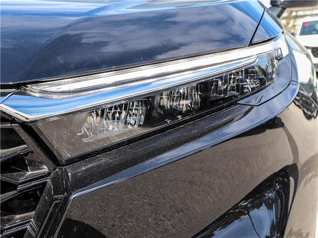 2026 Honda CR-V Sport (Stk: HH26161) in Hanover - Image 7 of 25