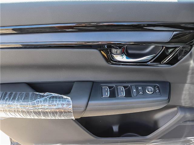 2026 Honda CR-V Sport (Stk: HH26161) in Hanover - Image 8 of 25