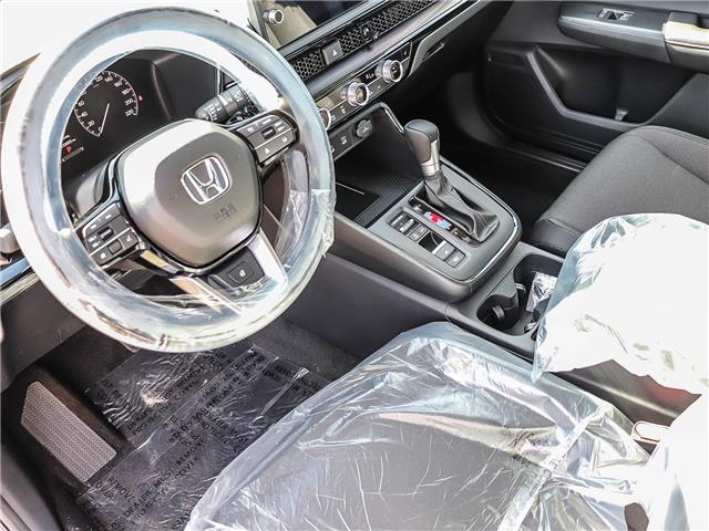 2026 Honda CR-V Sport (Stk: HH26161) in Hanover - Image 9 of 25
