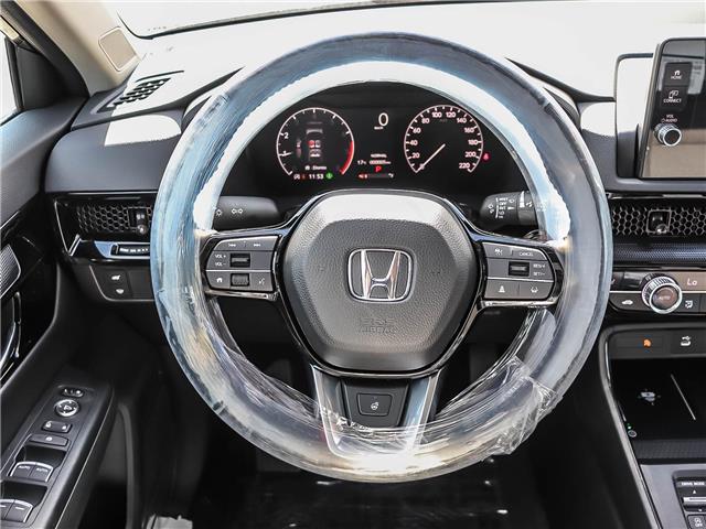 2026 Honda CR-V Sport (Stk: HH26161) in Hanover - Image 11 of 25