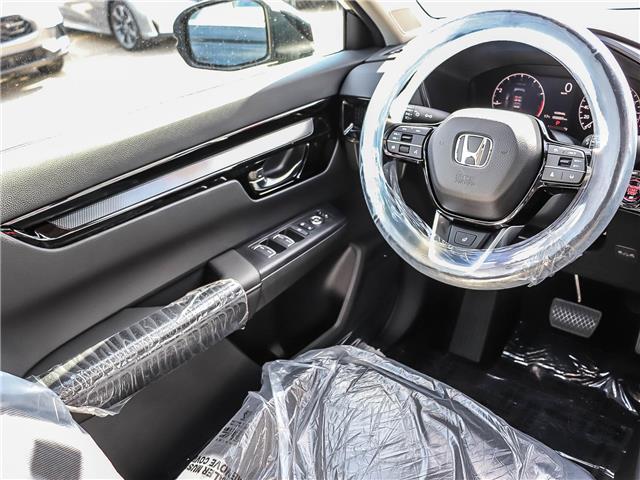 2026 Honda CR-V Sport (Stk: HH26161) in Hanover - Image 15 of 25
