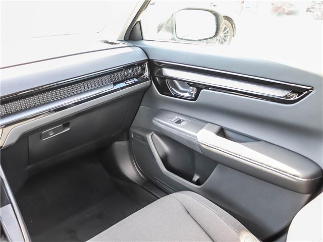 2026 Honda CR-V Sport (Stk: HH26161) in Hanover - Image 17 of 25