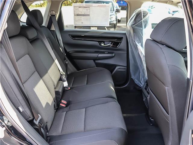 2026 Honda CR-V Sport (Stk: HH26161) in Hanover - Image 19 of 25