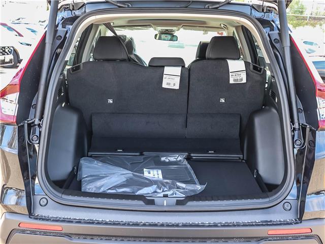 2026 Honda CR-V Sport (Stk: HH26161) in Hanover - Image 20 of 25