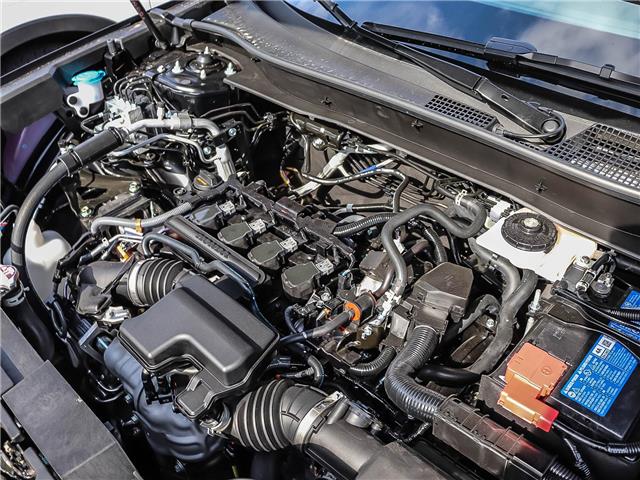 2026 Honda CR-V Sport (Stk: HH26161) in Hanover - Image 25 of 25