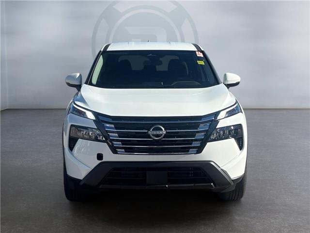 2026 Nissan Rogue S (Stk: 20173) in Okotoks - Image 8 of 16