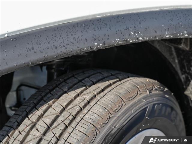 2026 Jeep Compass North (Stk: T3001) in Hamilton - Image 7 of 26