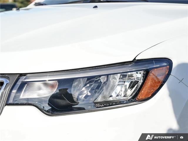 2026 Jeep Compass North (Stk: T3001) in Hamilton - Image 10 of 26