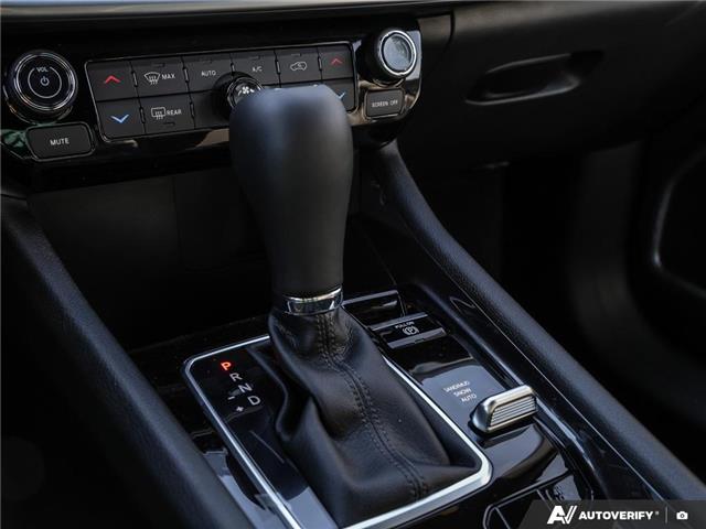 2026 Jeep Compass North (Stk: T3001) in Hamilton - Image 19 of 26