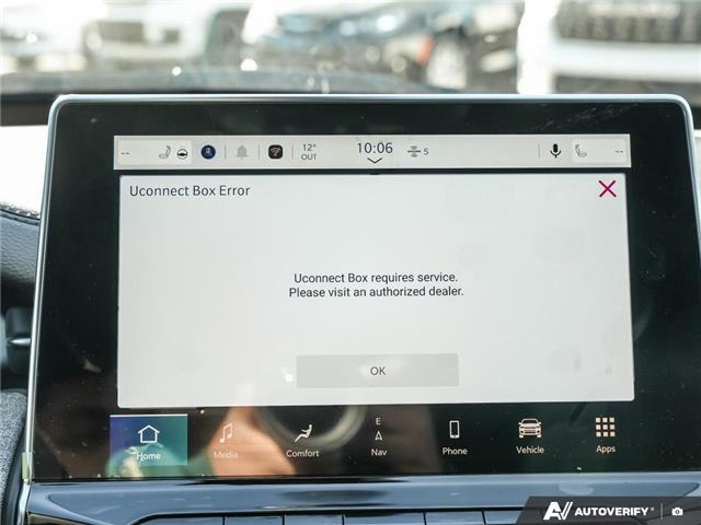 2026 Jeep Compass North (Stk: T3001) in Hamilton - Image 21 of 26