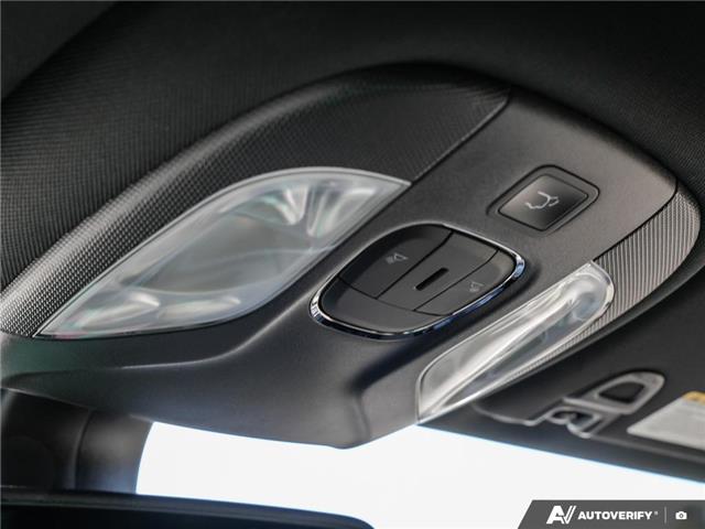 2026 Jeep Compass North (Stk: T3001) in Hamilton - Image 22 of 26