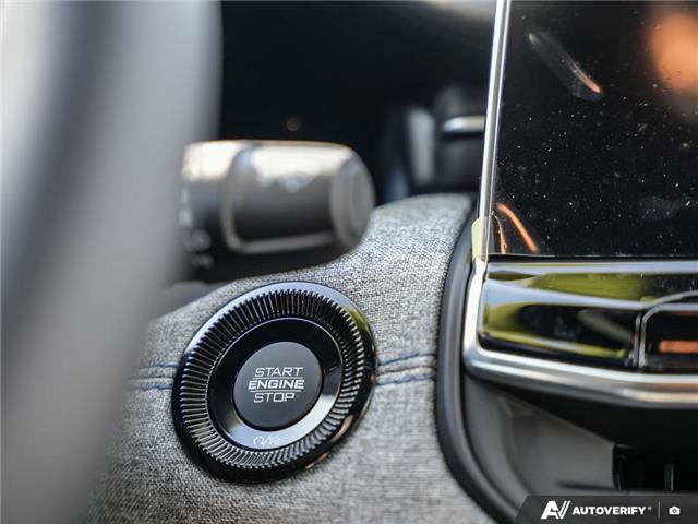 2026 Jeep Compass North (Stk: T3001) in Hamilton - Image 26 of 26