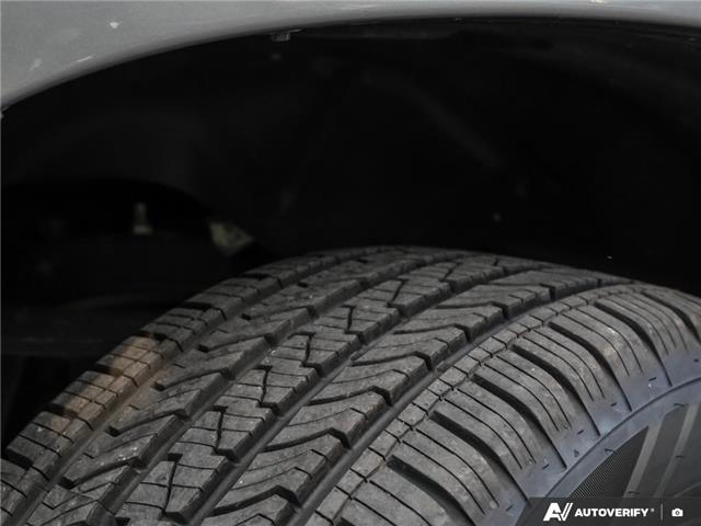 2023 RAM 1500 Sport (Stk: 16692A) in Hamilton - Image 7 of 26