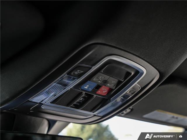 2023 RAM 1500 Sport (Stk: 16692A) in Hamilton - Image 22 of 26