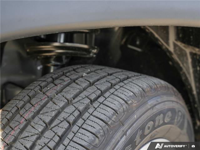 2026 Jeep Compass North (Stk: T3004) in Hamilton - Image 7 of 26