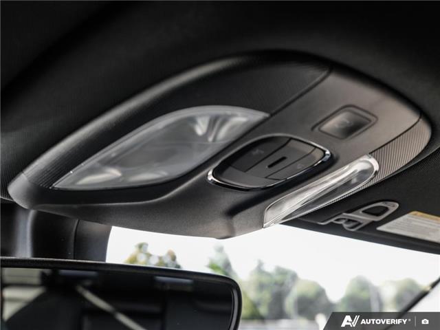 2026 Jeep Compass North (Stk: T3004) in Hamilton - Image 22 of 26