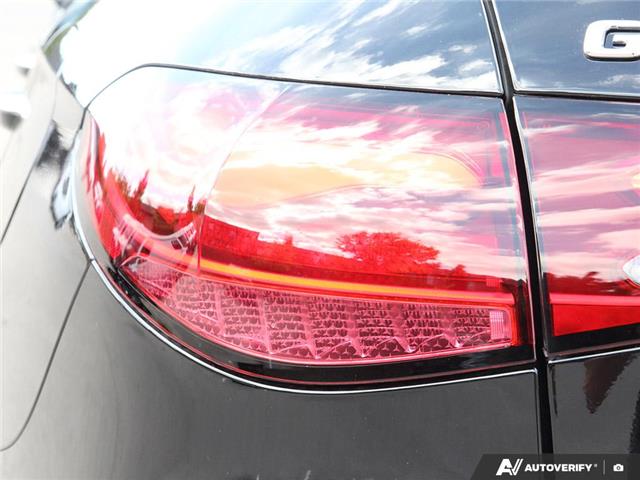 2026 Mercedes-Benz GLC 350e Base (Stk: 2603255) in London - Image 11 of 25 2026 Mercedes-Benz GLC 350e Base (Stk: 2603255) in London - Image 11 of 25