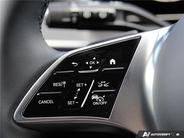 2026 Mercedes-Benz GLC 350e Base (Stk: 2603255) in London - Image 15 of 25 2026 Mercedes-Benz GLC 350e Base (Stk: 2603255) in London - Image 15 of 25