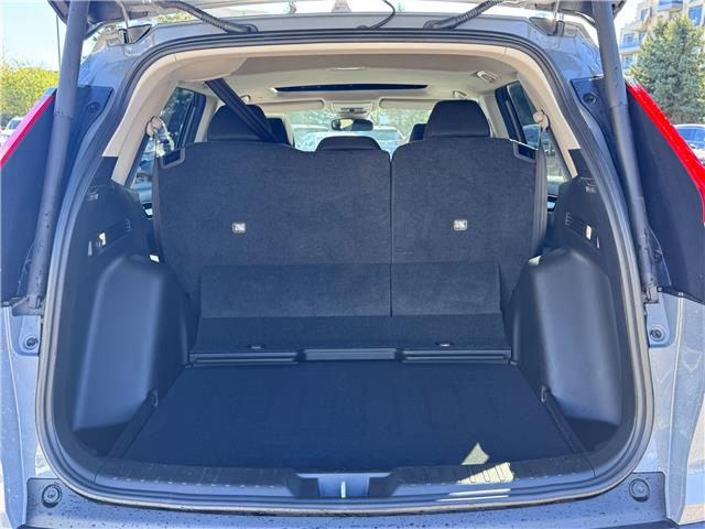 2024 Honda CR-V Sport (Stk: 262193P) in Richmond Hill - Image 22 of 23 2024 Honda CR-V Sport (Stk: 262193P) in Richmond Hill - Image 22 of 23