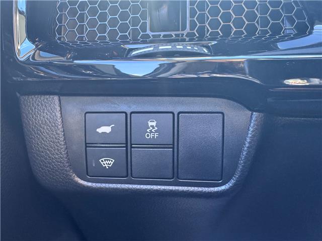 2024 Honda CR-V Sport (Stk: 262193P) in Richmond Hill - Image 12 of 23 2024 Honda CR-V Sport (Stk: 262193P) in Richmond Hill - Image 12 of 23