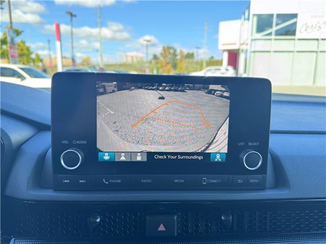 2024 Honda CR-V Sport (Stk: 262193P) in Richmond Hill - Image 14 of 23 2024 Honda CR-V Sport (Stk: 262193P) in Richmond Hill - Image 14 of 23