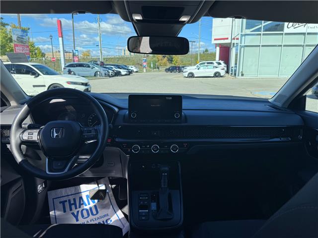 2024 Honda CR-V Sport (Stk: 262193P) in Richmond Hill - Image 7 of 23 2024 Honda CR-V Sport (Stk: 262193P) in Richmond Hill - Image 7 of 23