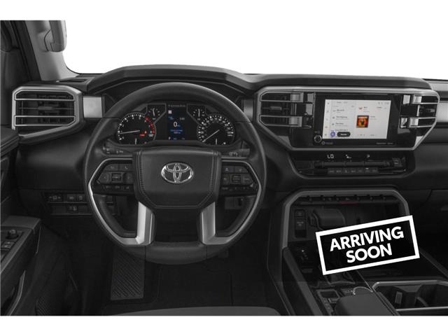 2026 Toyota Corolla Cross L (Stk: 39836) in Newmarket - Image 108 of 181