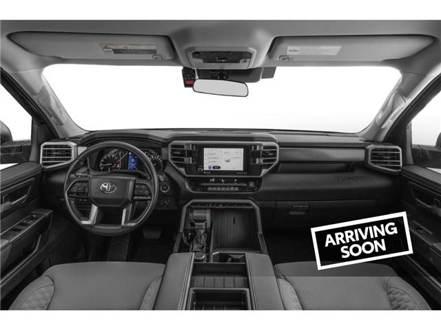 2026 Toyota Corolla Cross L (Stk: 39836) in Newmarket - Image 89 of 181