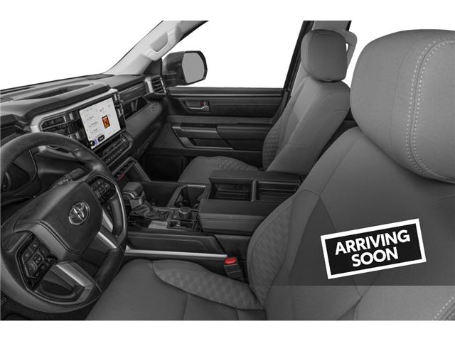 2026 Toyota Corolla Cross L (Stk: 39836) in Newmarket - Image 124 of 181