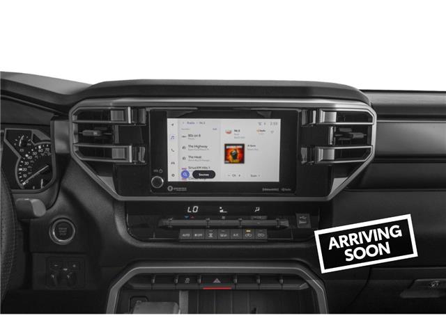 2026 Toyota Corolla Cross L (Stk: 39836) in Newmarket - Image 139 of 181